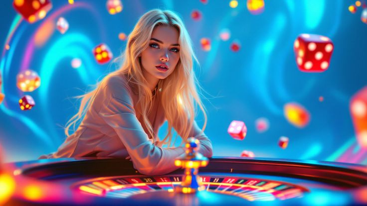 Cash Club Casino Live Betting