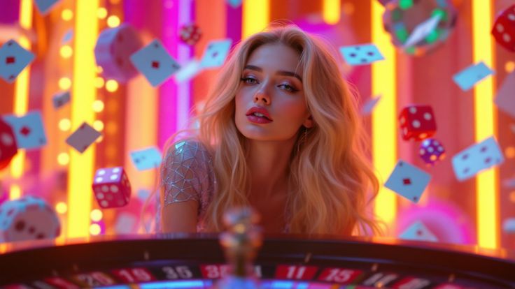 Cash Club Casino Welcome Bonus