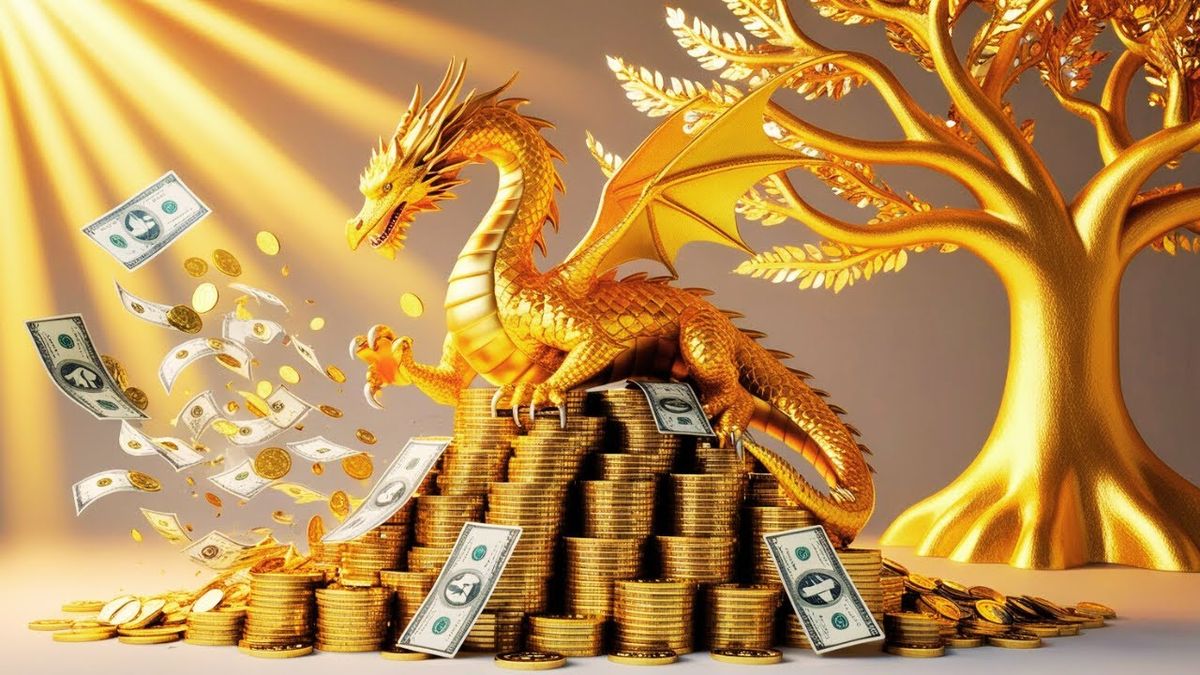 Cash Club Casino Live Casino