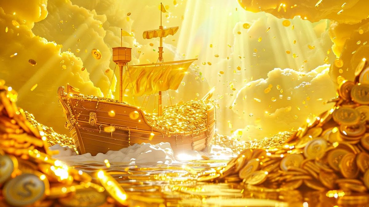 Cash Club Casino Welcome Bonus