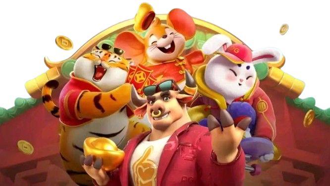 Cash Club Casino Live Casino