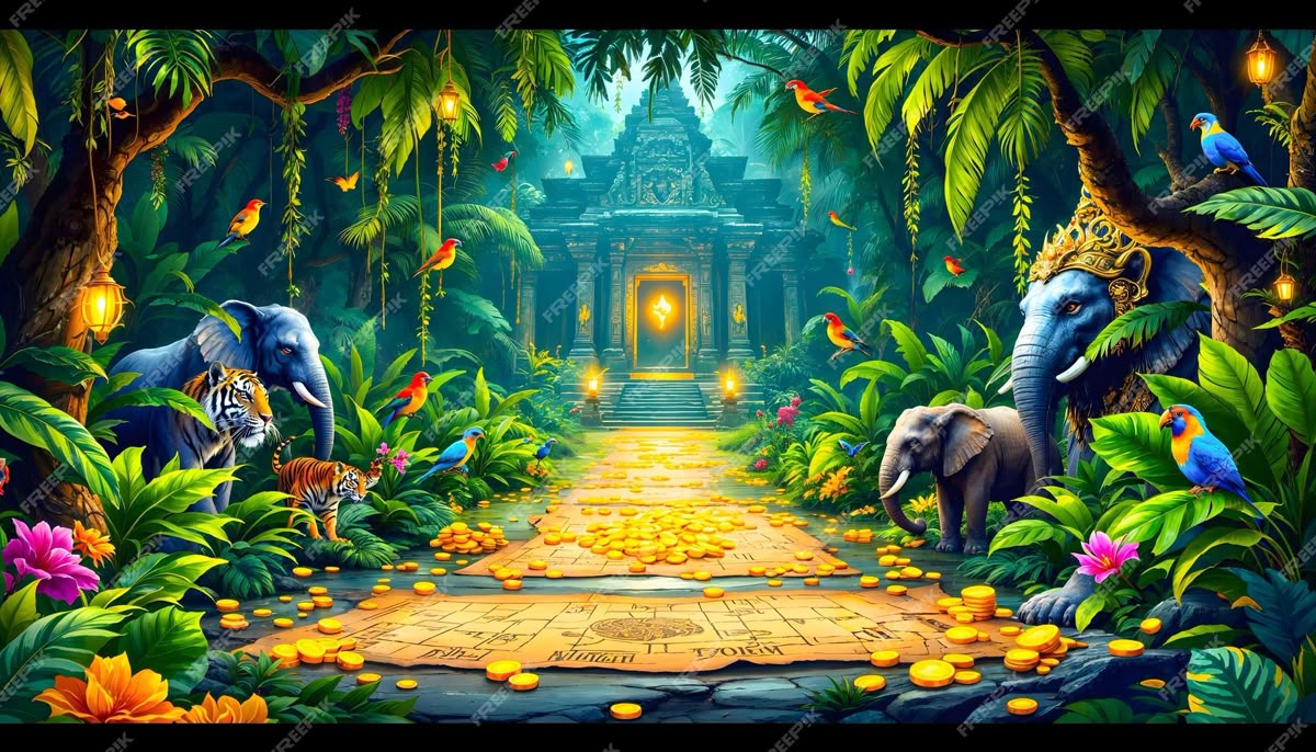 Cash Club Casino Live Betting